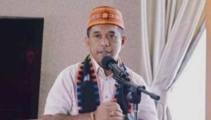 Pascagempa Flores, Pemkab Manggarai Perketat Pengawasan Harga dan Stok Kebutuhan Pokok