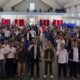 Manggarai Timur Jadi Daerah dengan Kerusakan Rumah Terbanyak, BNPB Percepat Rehab-Rekon