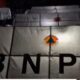 BNPB Ucapkan Terima Kasih, Bantuan untuk Korban Gempa NTT Menjangkau Daerah Terpencil