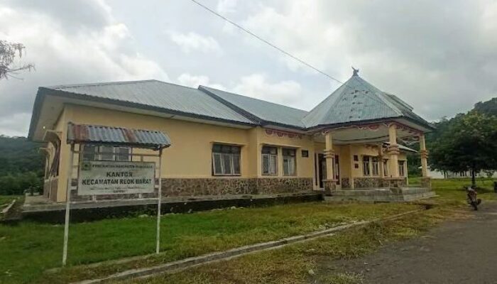 Dugaan Pungli Jelang HUT RI di Reok Barat Mencuat, ASN Keberatan Penetapan Nominal Iuran