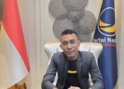 DPRD Manggarai Timur Desak Kejari Manggarai Terbuka Perkara Dugaan Korupsi DP3AKB: Jangan Memperpanjang Penderitaan Rakyat Manggarai Timur