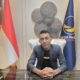 DPRD Manggarai Timur Desak Kejari Manggarai Terbuka Perkara Dugaan Korupsi DP3AKB: Jangan Memperpanjang Penderitaan Rakyat Manggarai Timur