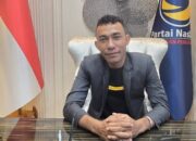 DPRD Manggarai Timur Desak Kejari Manggarai Terbuka Perkara Dugaan Korupsi DP3AKB: Jangan Memperpanjang Penderitaan Rakyat Manggarai Timur