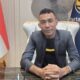 DPRD Manggarai Timur Desak Kejari Manggarai Terbuka Perkara Dugaan Korupsi DP3AKB: Jangan Memperpanjang Penderitaan Rakyat Manggarai Timur