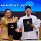 ATR/BPN dan Kemendagri Sepakat Integrasikan NIB dan NOP PBB
