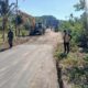 Jembatan Dampek Kembali Normal, Pemprov NTT Percepat Perbaikan Infrastruktur Pasca GempaARAI TIMUR, AntarNews