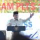 Presiden Resmikan PLTS 100 GWp, PLN siap Dukung Pengembangan EBT Menuju Swasembada Energi