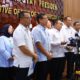Pemerintah Buka 25 Prodi Dokter Spesialis Hospital-Based, Prioritas Untuk Dokter di Daerah 3T