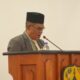 Pascabencana Gempa, Wabup Fabianus Abu Dorong Anggaran Berpihak pada Masyarakat Terdampak