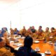 Trauma Pascagempa M7,7, Bupati Manggarai Berencana Libatkan PMKRI dan GMNI