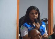 Gempa Susulan Masih Terjadi, Pemkab Manggarai Evaluasi Perpanjang Tanggap Darurat