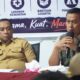 BNPB Dukung Tanggap Darurat Manggarai Diperpanjang, Fokus pada 5.000 Lebih Pengungsi