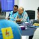 RDW Manurung: PLN Percepat Kesiapan PLTU Lombok FTP-2 untuk Perkuat Sistem Kelistrikan