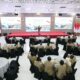 Wamen ATR/BPN: Transformasi Layanan Harus Beri Kepastian kepada Masyarakat