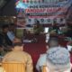 Bupati Hery Nabit Tegaskan Status Tanggap Darurat Ditentukan Berdasarkan Data
