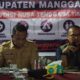 Pemkab Manggarai Resmi Tetapkan Transisi Darurat ke Pemulihan Selama 90 Hari