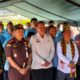 Dirjen Imipas Perjuangkan Remisi Khusus untuk Warga Binaan Rutan Ruteng Pascabencana