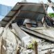 Pemkab Manggarai Imbau ASN dan Masyarakat Tidak Gelar Pesta Selama Situasi Bencana Gempa