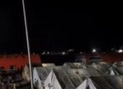 Bantuan Terus Mengalir, BNPB Distribusikan 2.136 Ton Logistik untuk Korban Gempa Flores