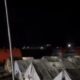 Bantuan Terus Mengalir, BNPB Distribusikan 2.136 Ton Logistik untuk Korban Gempa Flores