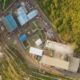 Sentil Potensi Geothermal NTT, Pakar Geologi Surono: Itu Berkah yang Harus Dimanfaatkan
