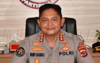 Sindikat Pencurian Ternak di Sumba Dibongkar, 3 Tersangka Ditangkap dan 1 Pelaku Tewas