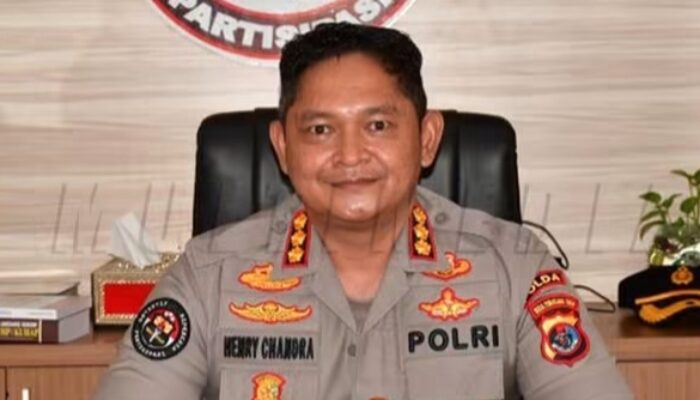 Sindikat Pencurian Ternak di Sumba Dibongkar, 3 Tersangka Ditangkap dan 1 Pelaku Tewas