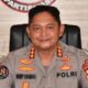 Sindikat Pencurian Ternak di Sumba Dibongkar, 3 Tersangka Ditangkap dan 1 Pelaku Tewas