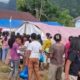 Gempa Manggarai: 5.799 Warga Masih Mengungsi, 58 Orang Meninggal Dunia