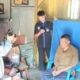 Pastikan Hak Identitas Warga Terpenuhi, Dukcapil Manggarai Layani ODGJ di Rumah