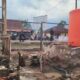 Perkuat Layanan Kesehatan, Pertamina Bantu Sumur Bor untuk RS Lapangan Ruteng