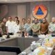 Penanganan Bencana, Ombudsman RI: Kolaborasi dan Pengawasan Jadi Kunci