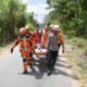 Tanggap Darurat Berakhir, Basarnas Tutup Operasi SAR Gempa Flores M7,7