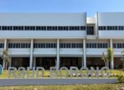 Suami Ungkap Dugaan Kejanggalan Penanganan Istri hingga Meninggal di RSUD Borong