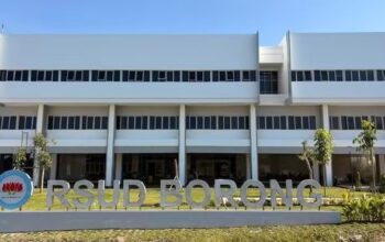 Suami Ungkap Dugaan Kejanggalan Penanganan Istri hingga Meninggal di RSUD Borong