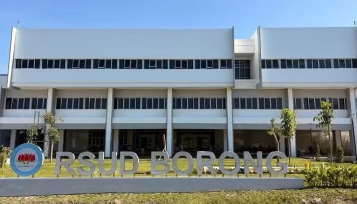 Suami Ungkap Dugaan Kejanggalan Penanganan Istri hingga Meninggal di RSUD Borong