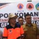 Sekda Matim Pastikan Seluruh Pelosok 12 Kecamatan Sudah Tersentuh Bantuan
