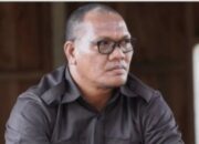 Pelayanan RSUD Lehong Disorot, Ketua DPRD Minta Evaluasi dan Perbaikan Nyata