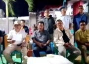 5.231 Paket Bantuan Terkumpul di Posko Utama Manggarai Timur, Ratusan Paket Segera Didistribusikan