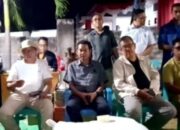 Sekolah Terdampak Gempa Diverifikasi, 219 SD di Manggarai Timur Segera Dicek Faktual