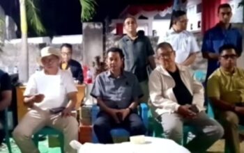 Sekolah Terdampak Gempa Diverifikasi, 219 SD di Manggarai Timur Segera Dicek Faktual