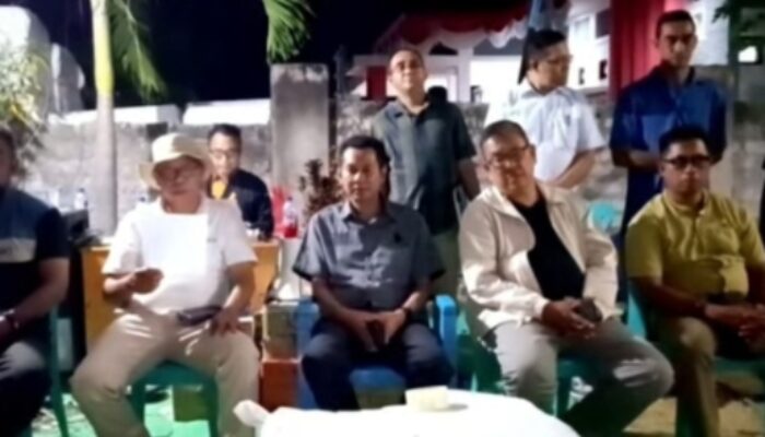 Sekolah Terdampak Gempa Diverifikasi, 219 SD di Manggarai Timur Segera Dicek Faktual