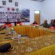 BNPB Percepat Pembangunan Huntara bagi Korban Gempa di Manggarai Timur