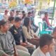 PLN Pastikan Hak Masyarakat Adat dalam Pengadaan Lahan PLTP Ulumbu Unit 5