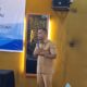 Bank NTT Realiasi Pinjaman Daerah Rp 46 Miliar ke Pemda Manggarai