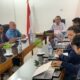 Rencana Pembangunan Energi Panas Bumi di Flores Timur, PLN Hadirkan Para Ahli Temui Bupati