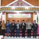 Pemkab dan DPRD Manggarai Sepakati Perubahan APBD 2026, Pemulihan Pascagempa Jadi Perhatian