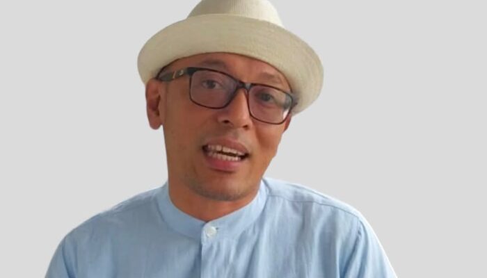 Kasus DP3AKB Matim Belum Tuntas, Praktisi Hukum Desak KPK Ambil Alih Penyidikan