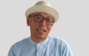 Kasus DP3AKB Matim Belum Tuntas, Praktisi Hukum Desak KPK Ambil Alih Penyidikan