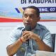 Bupati Hery Nabit Minta Penyelenggara Pilkades Jalankan Tugas Secara Adil dan Transparan